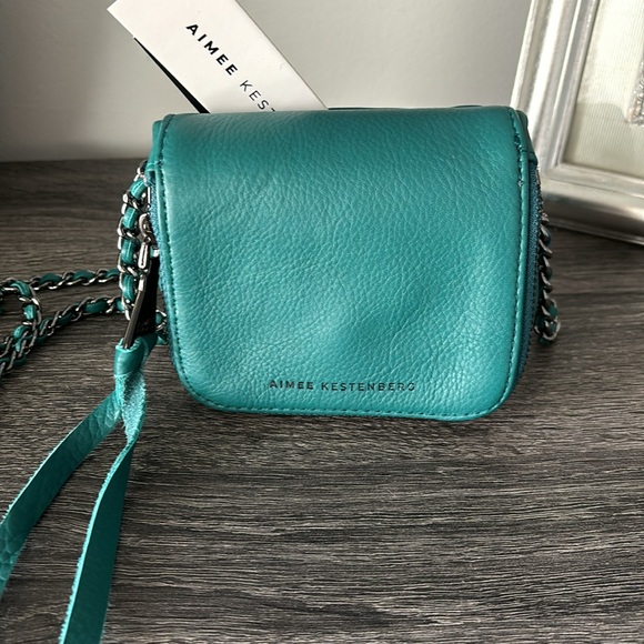 Aimee Kestenberg moon and back mini - Picture 3 of 5